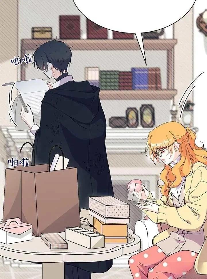 第71话
