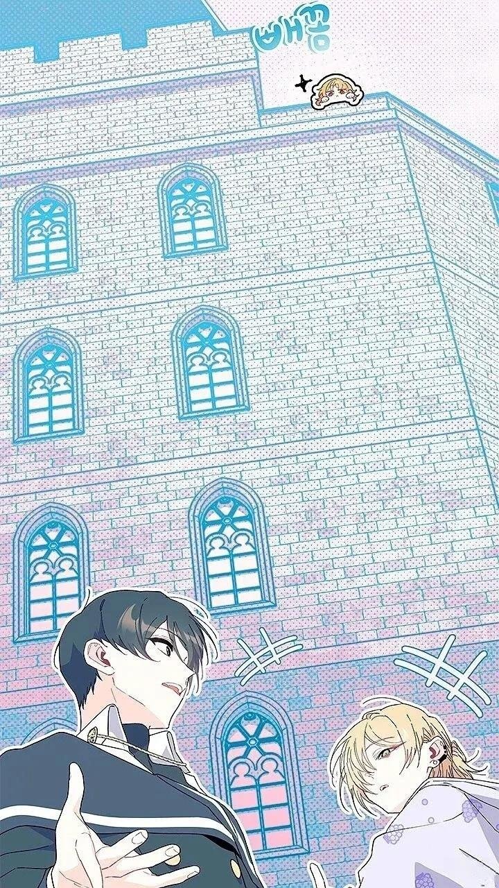 第80话