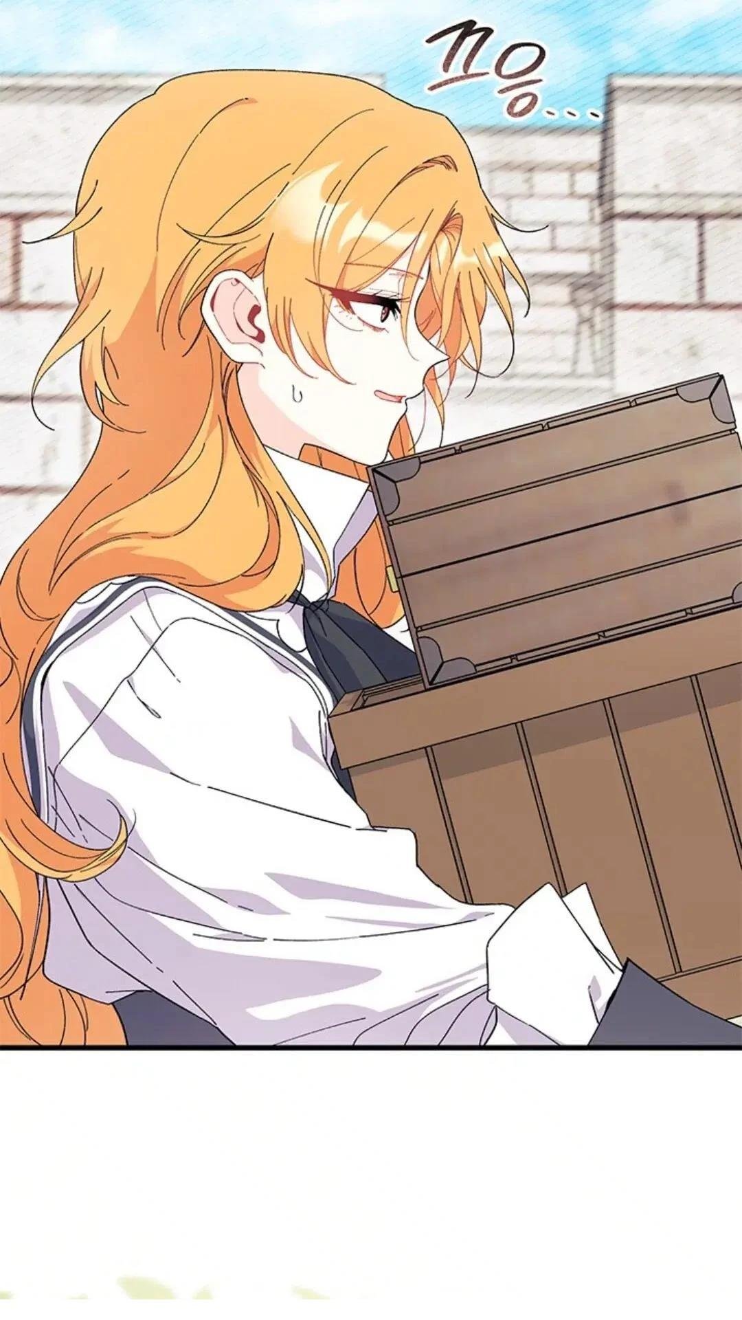 第81话