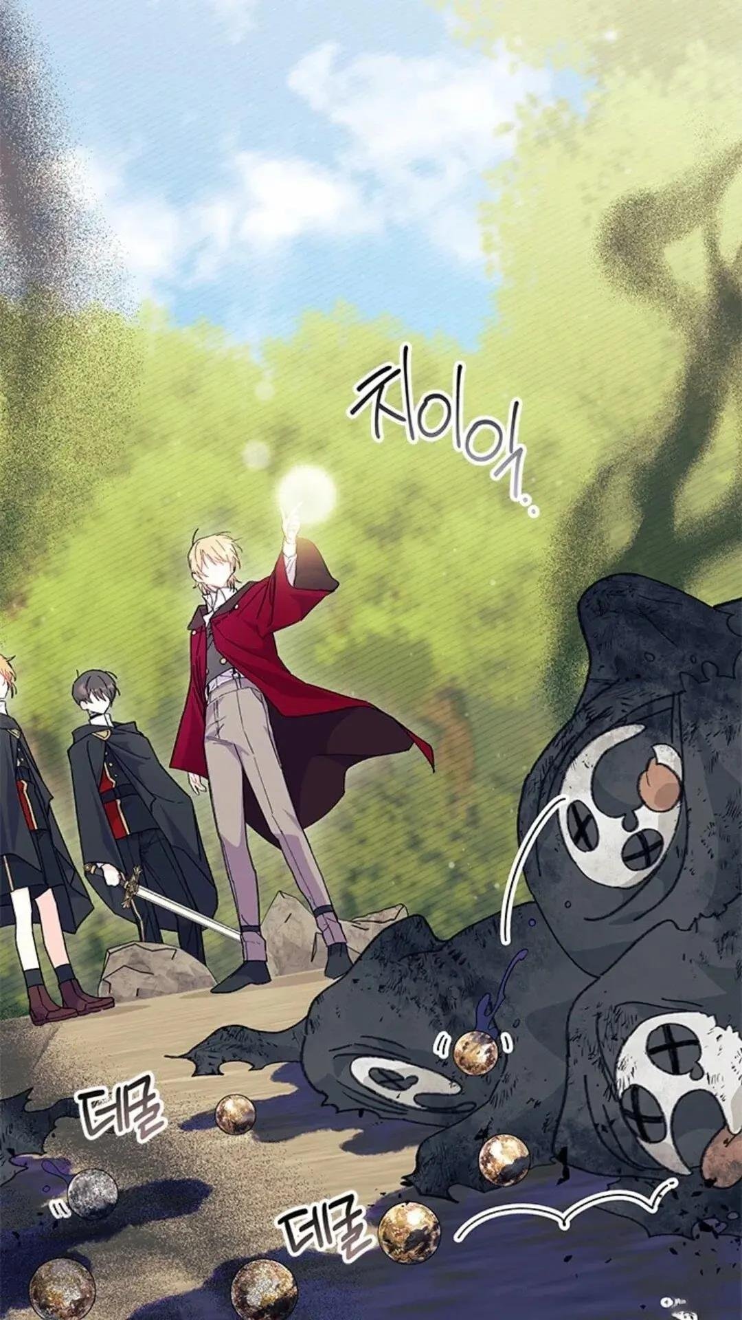 第81话