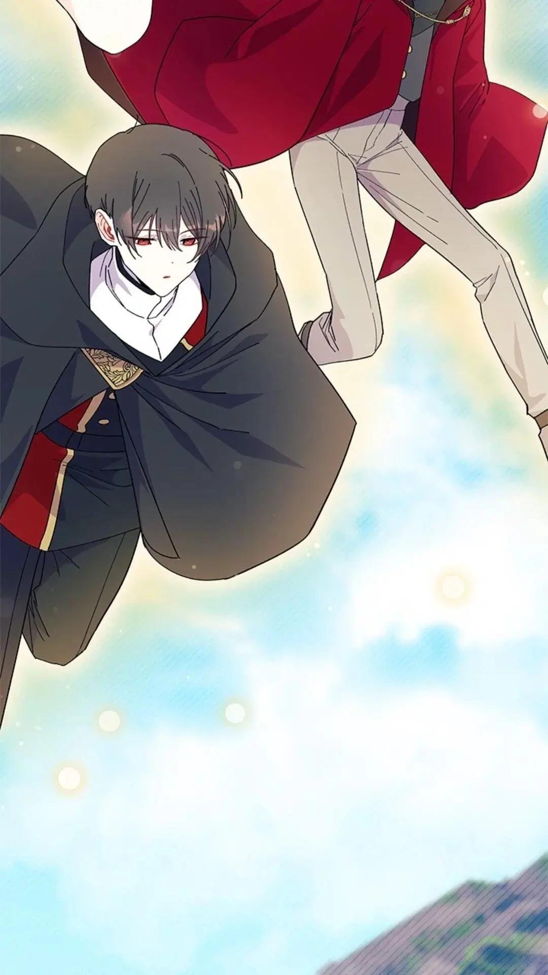 第81话