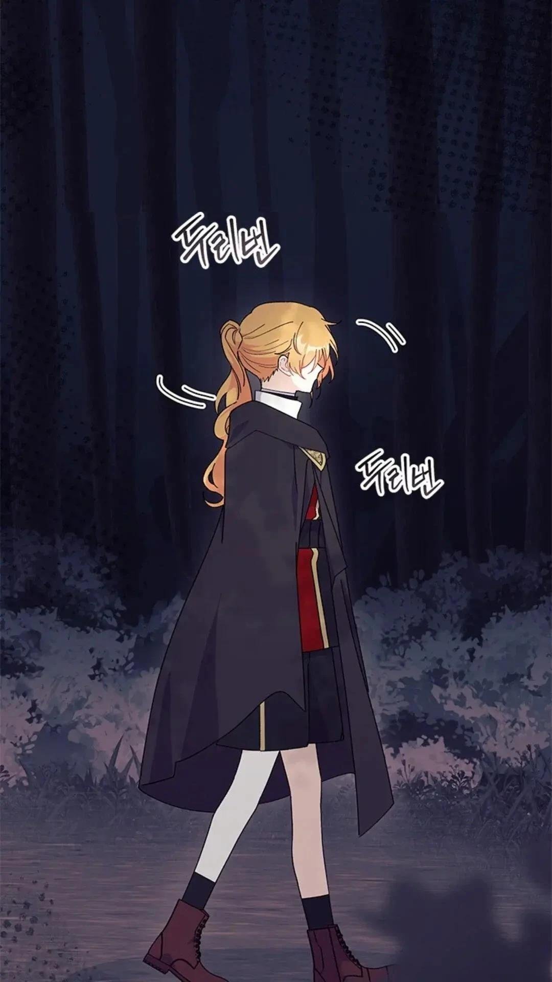 第81话