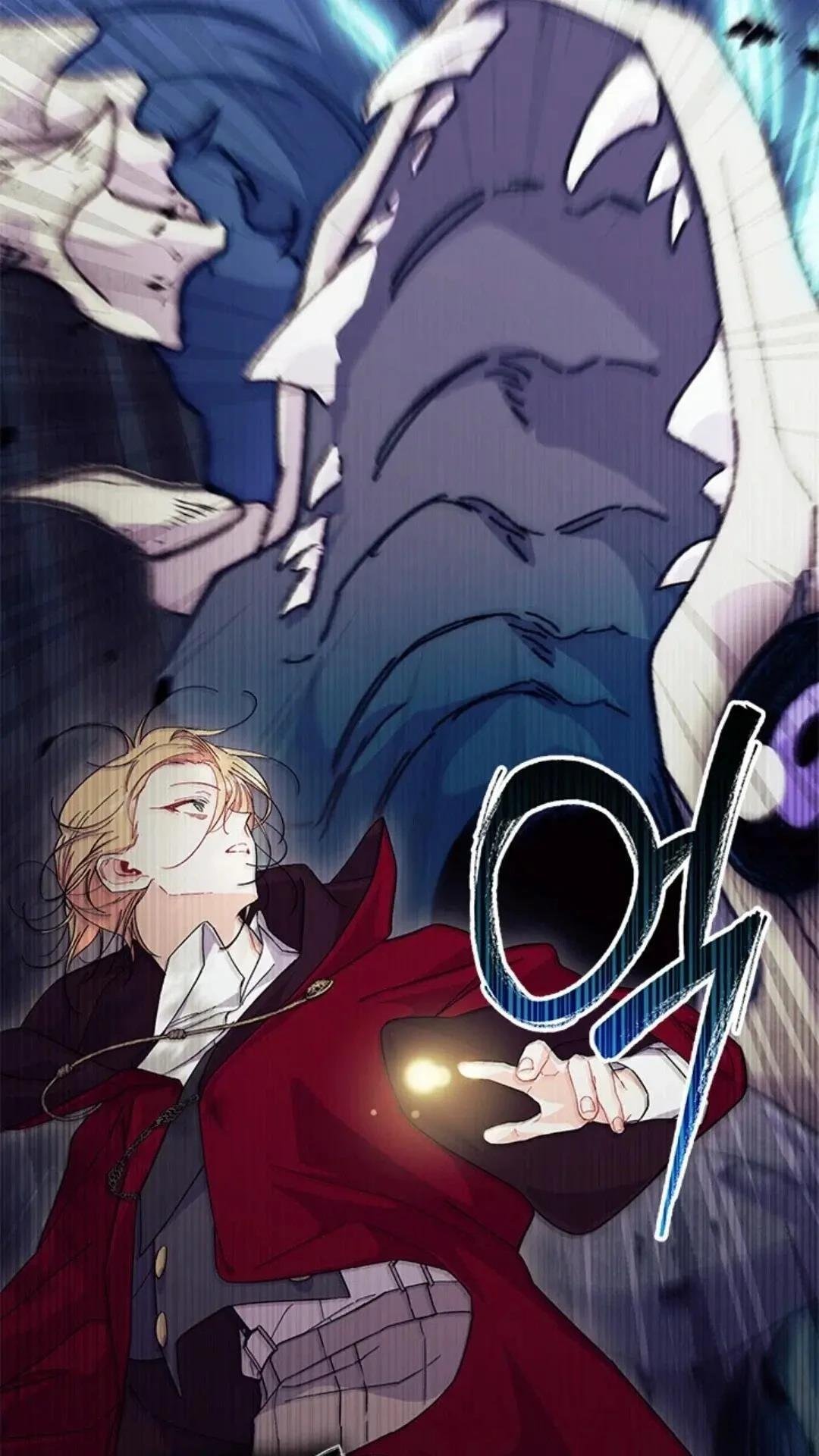 第81话