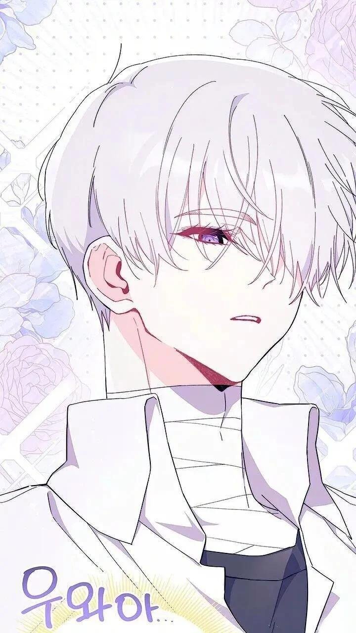 第85话