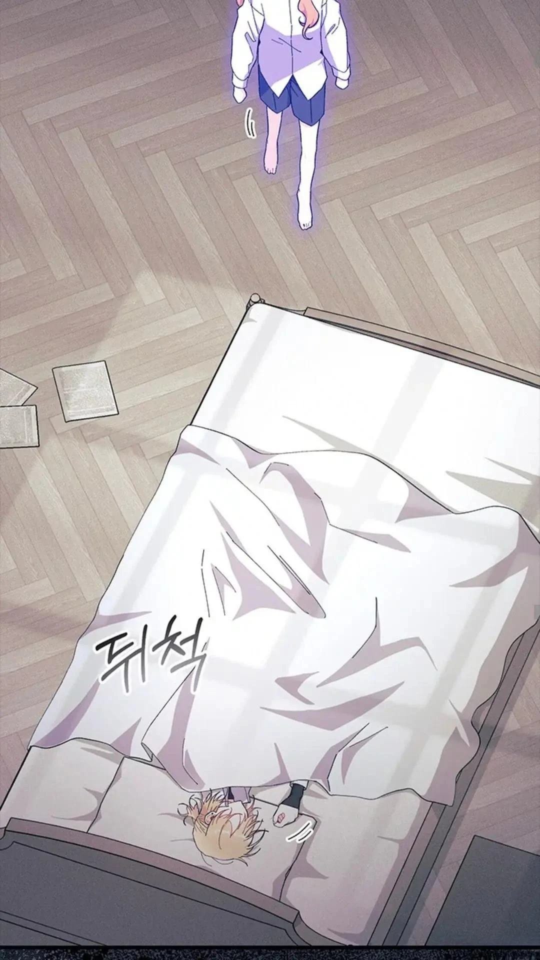 第86话