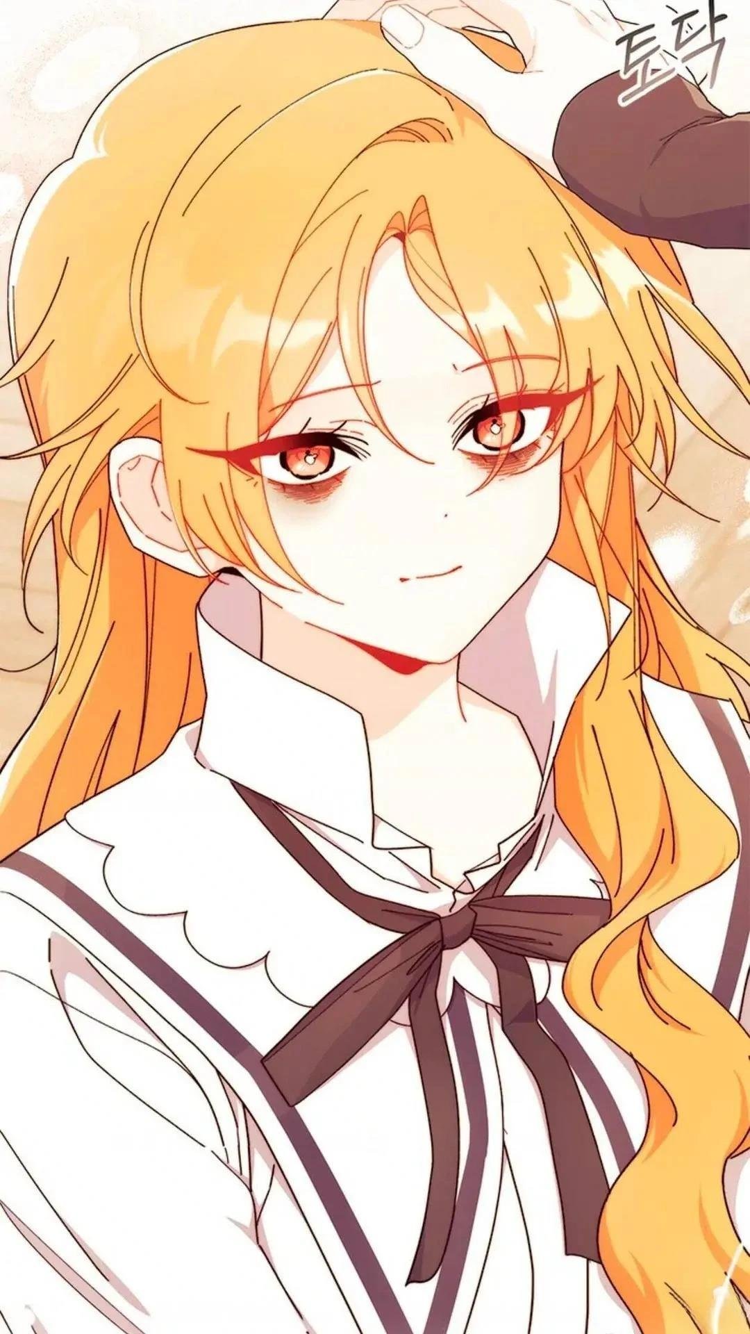 第86话