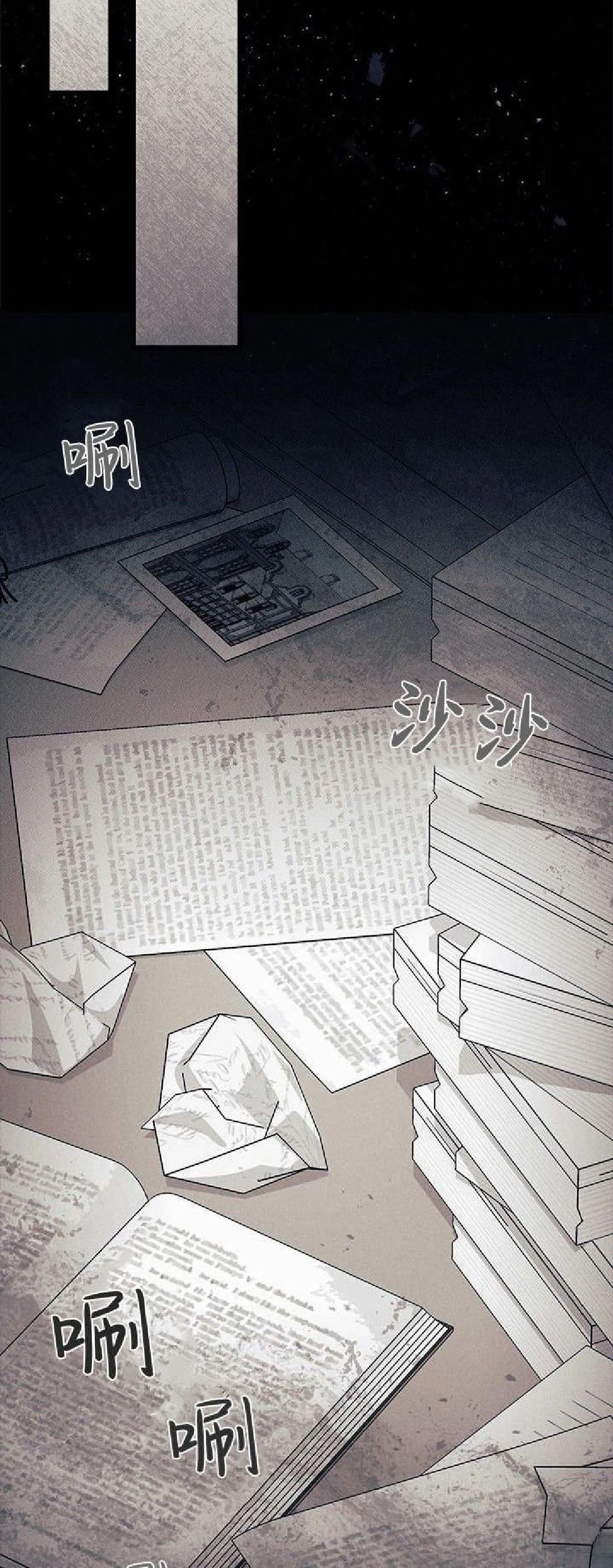 第89话