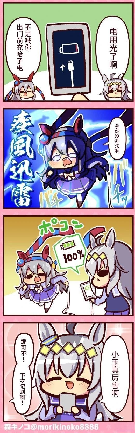 合集2