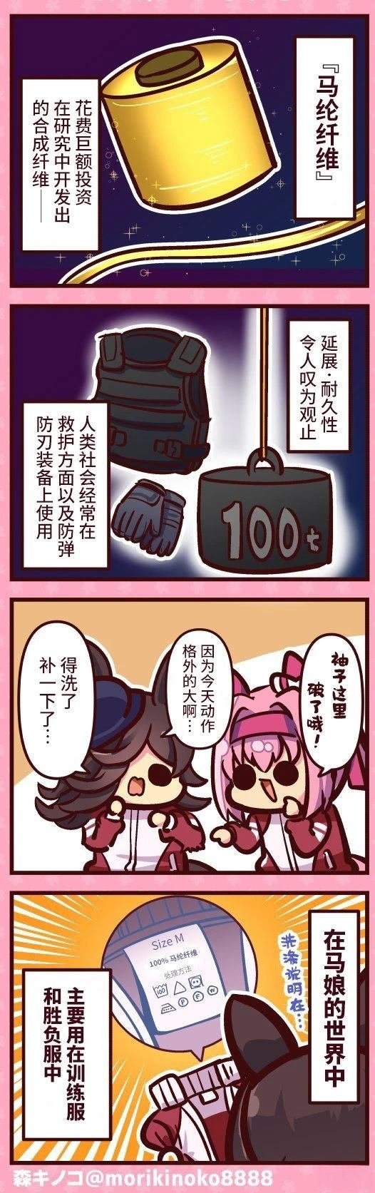 合集6