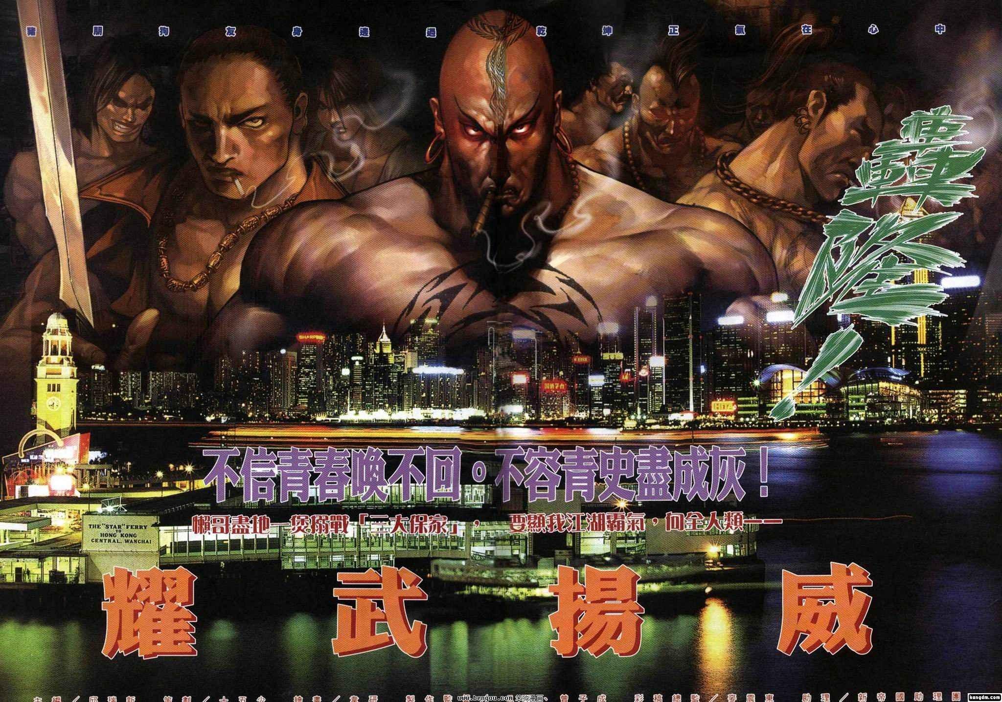 第313卷