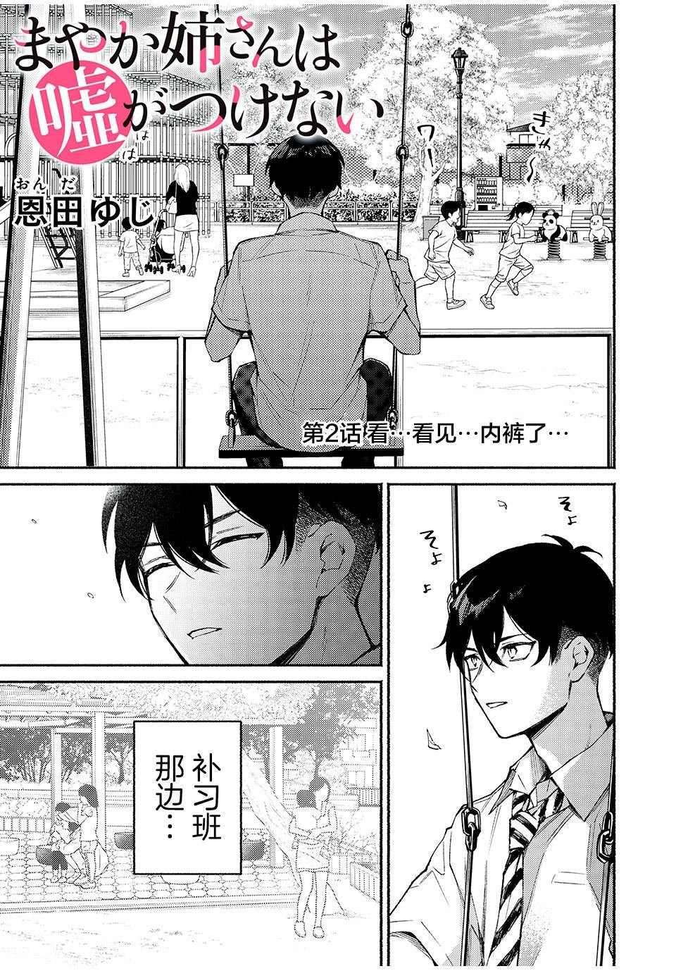 第2话