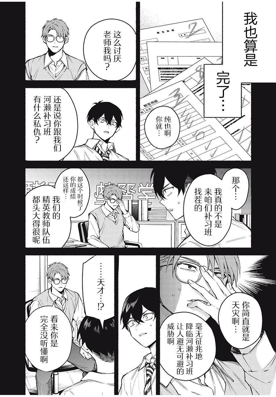 第2话
