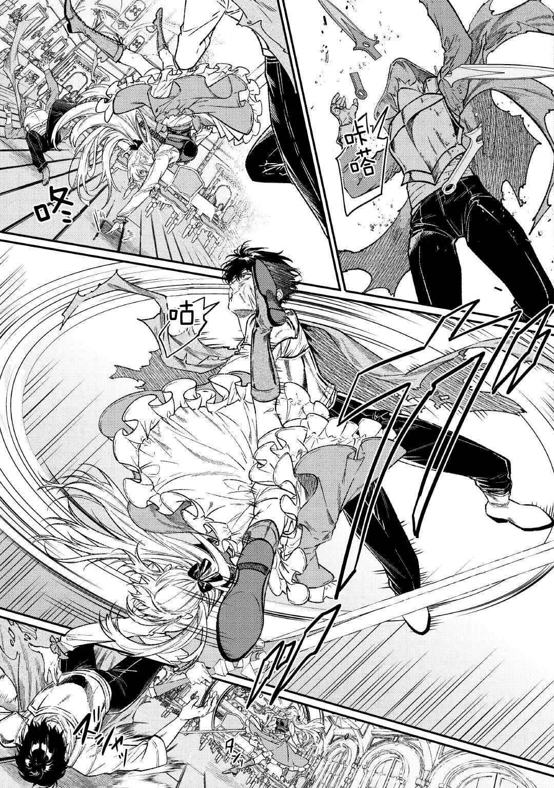 第30话