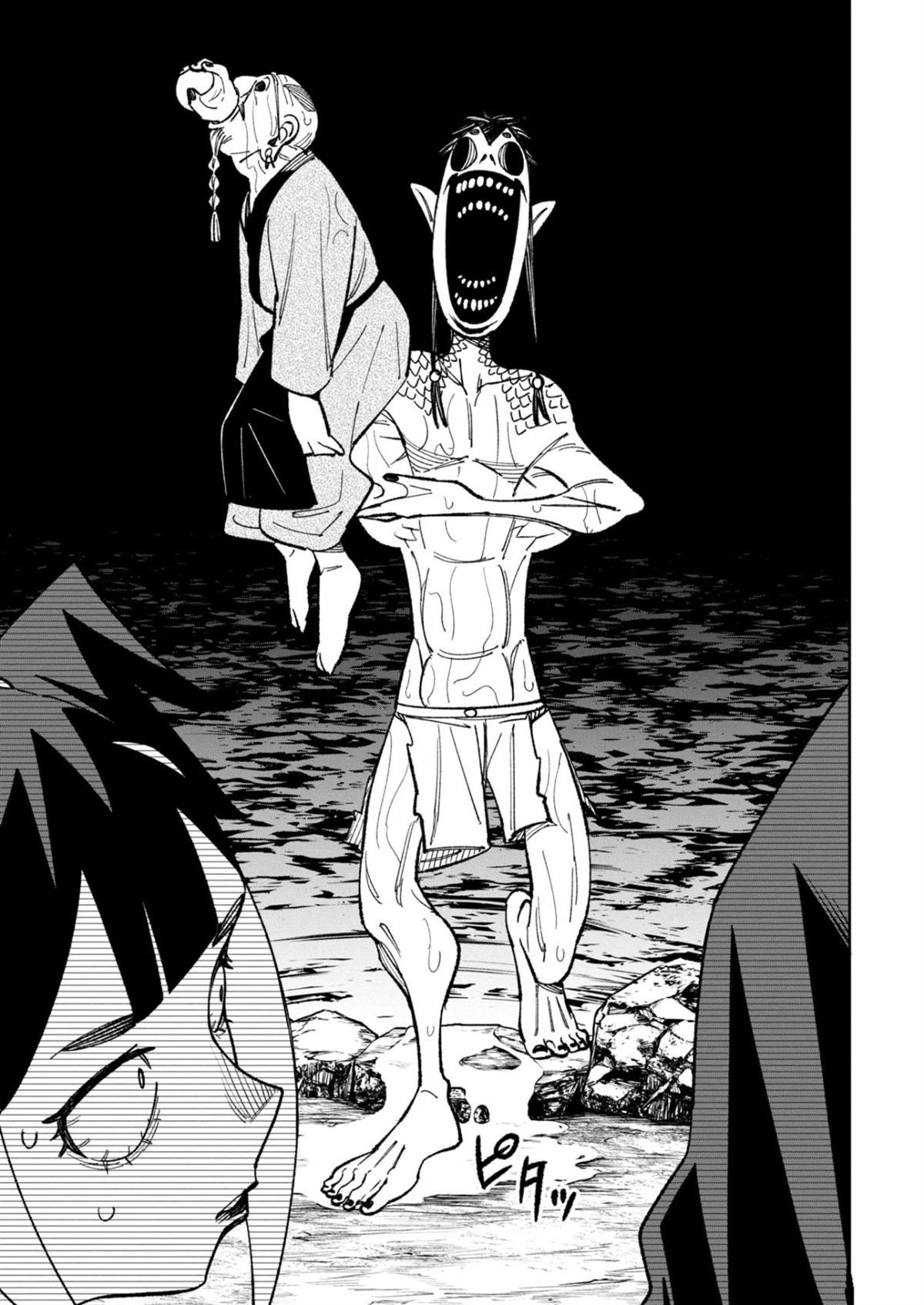 第40话
