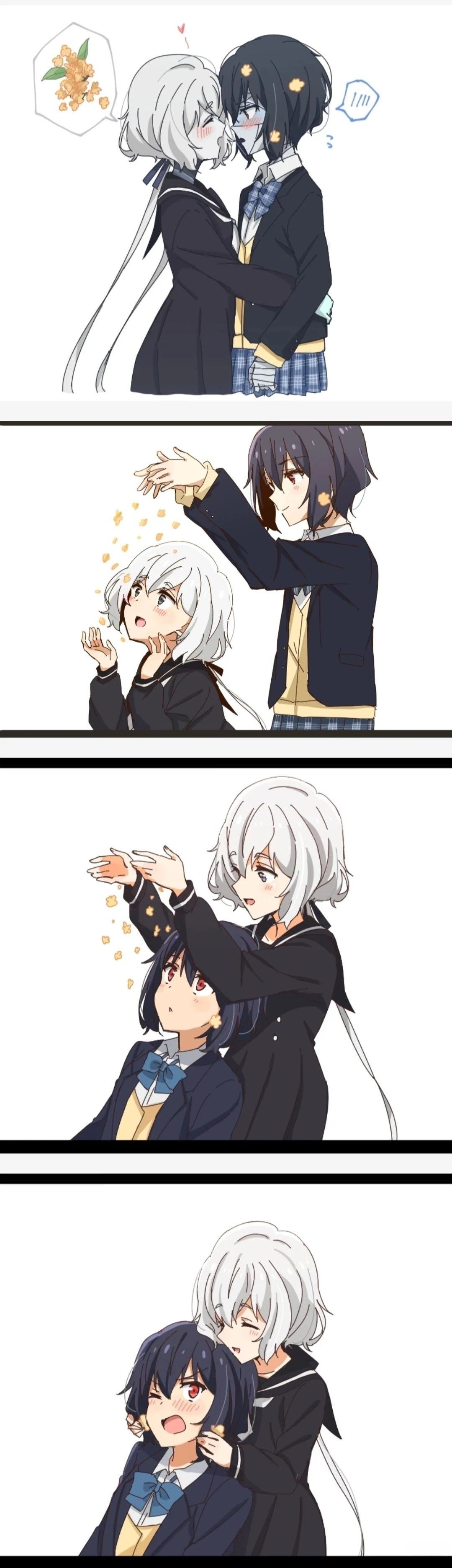 短篇3