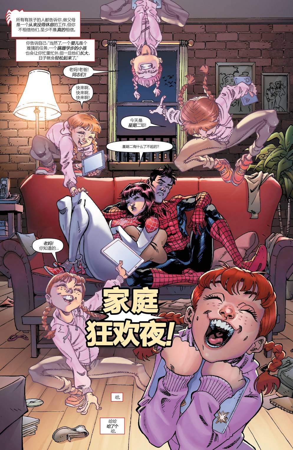 第05卷