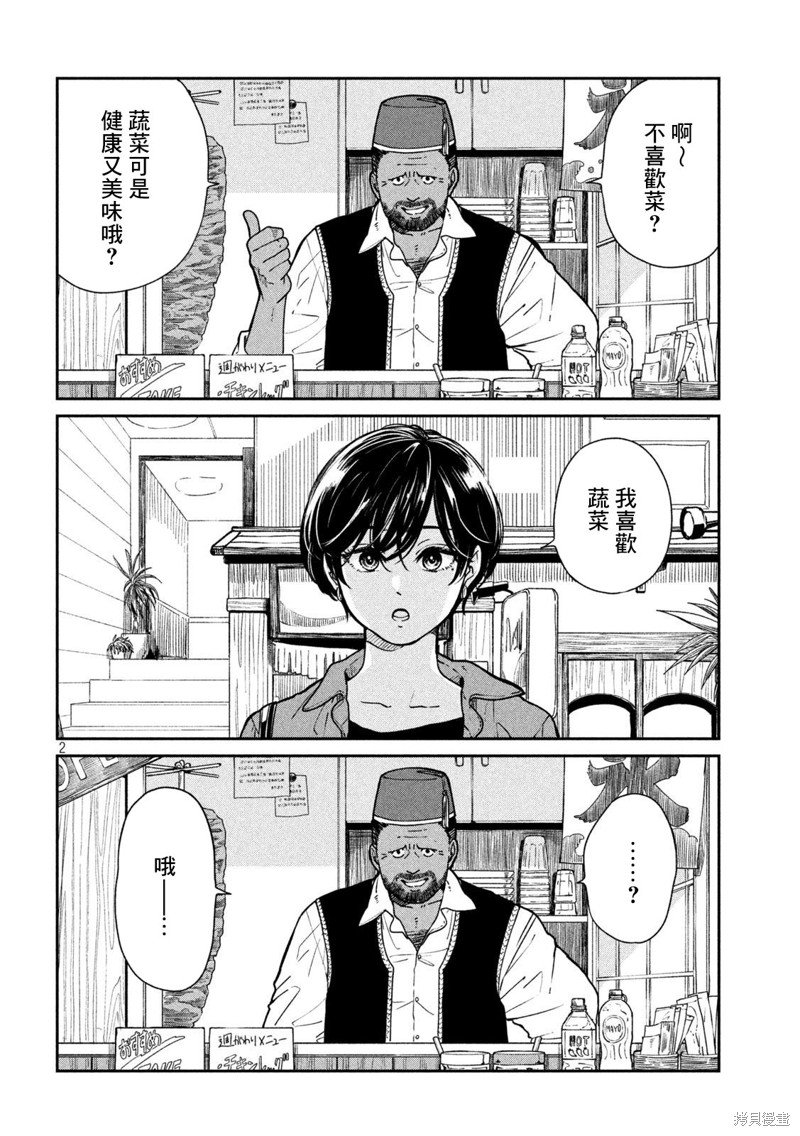 第96话