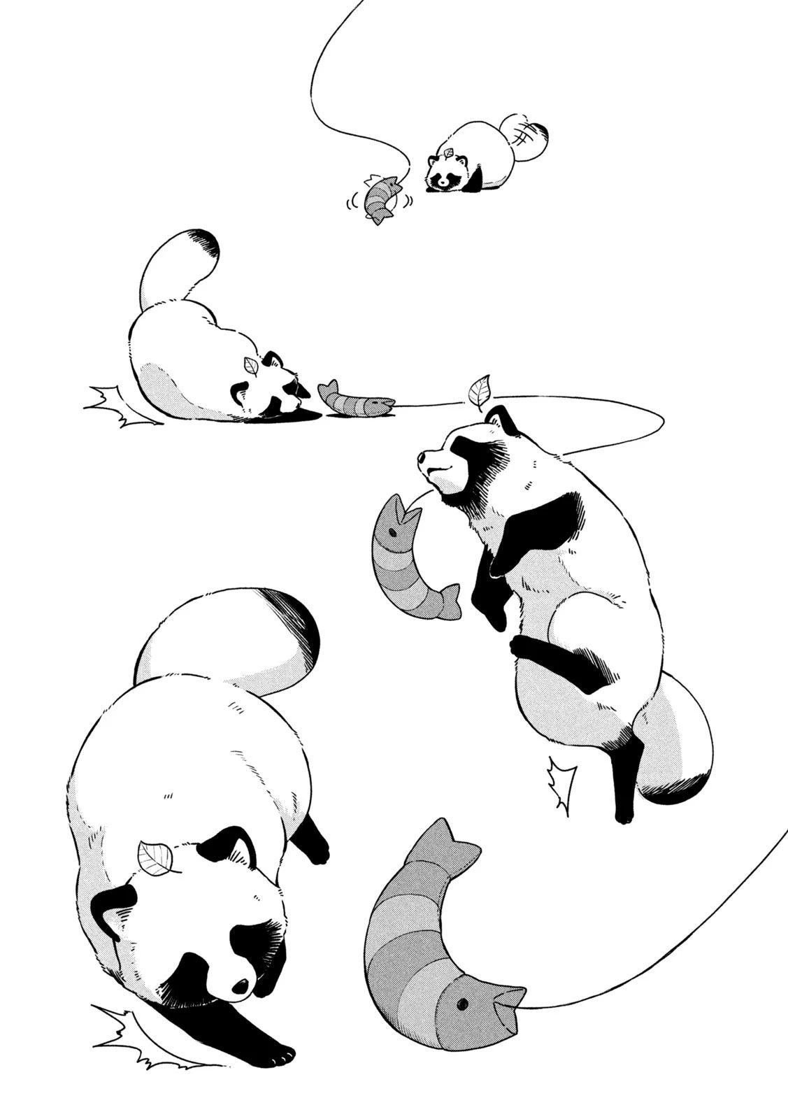 第119话