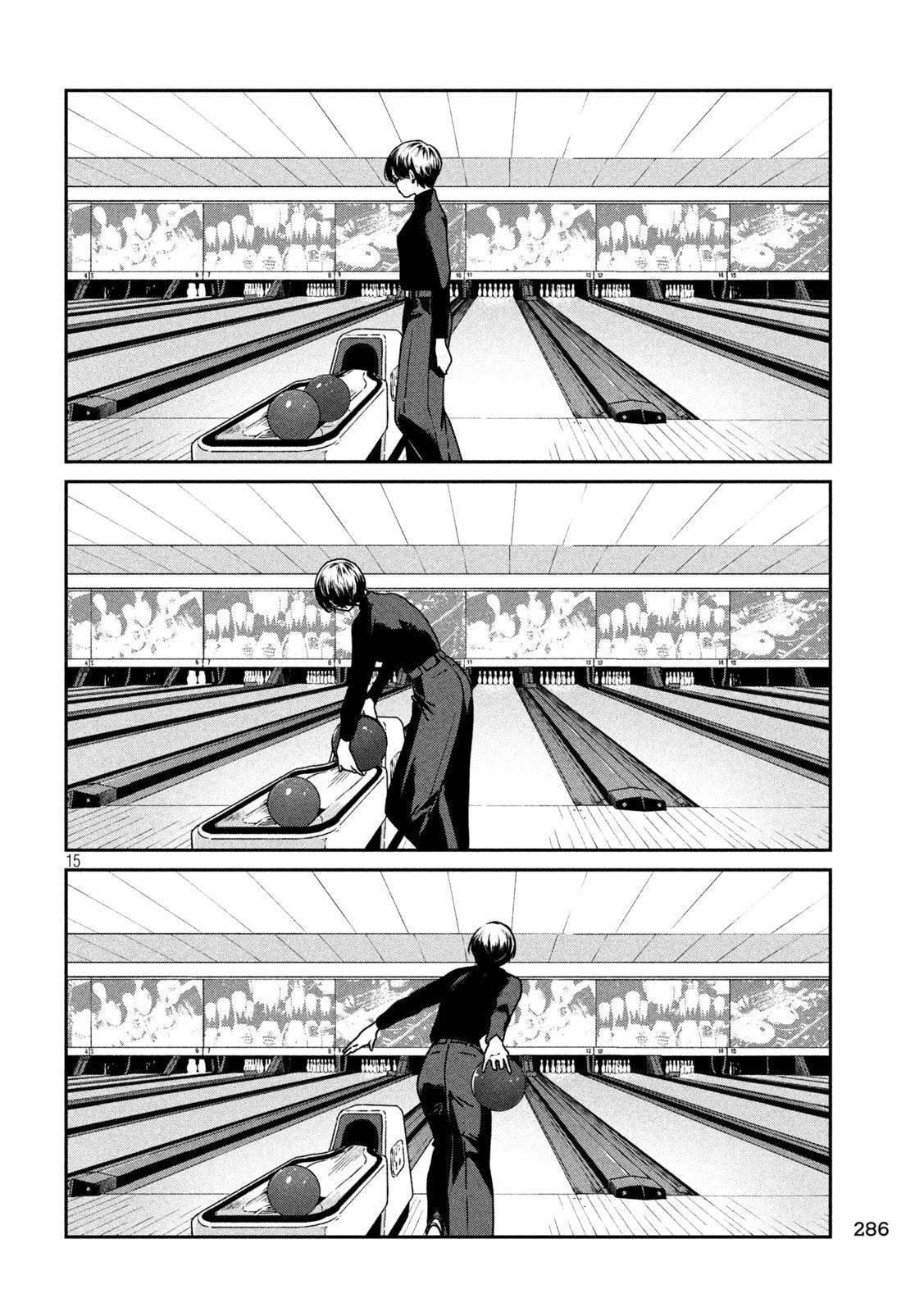 第119话