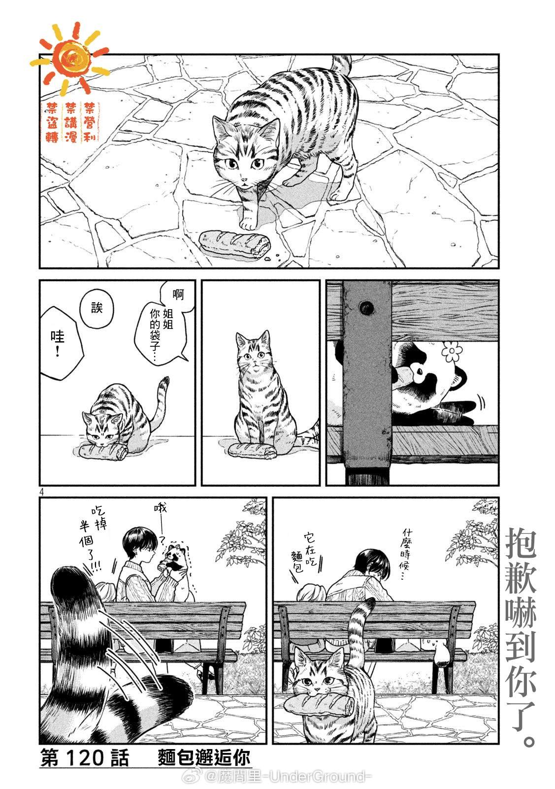 第120话
