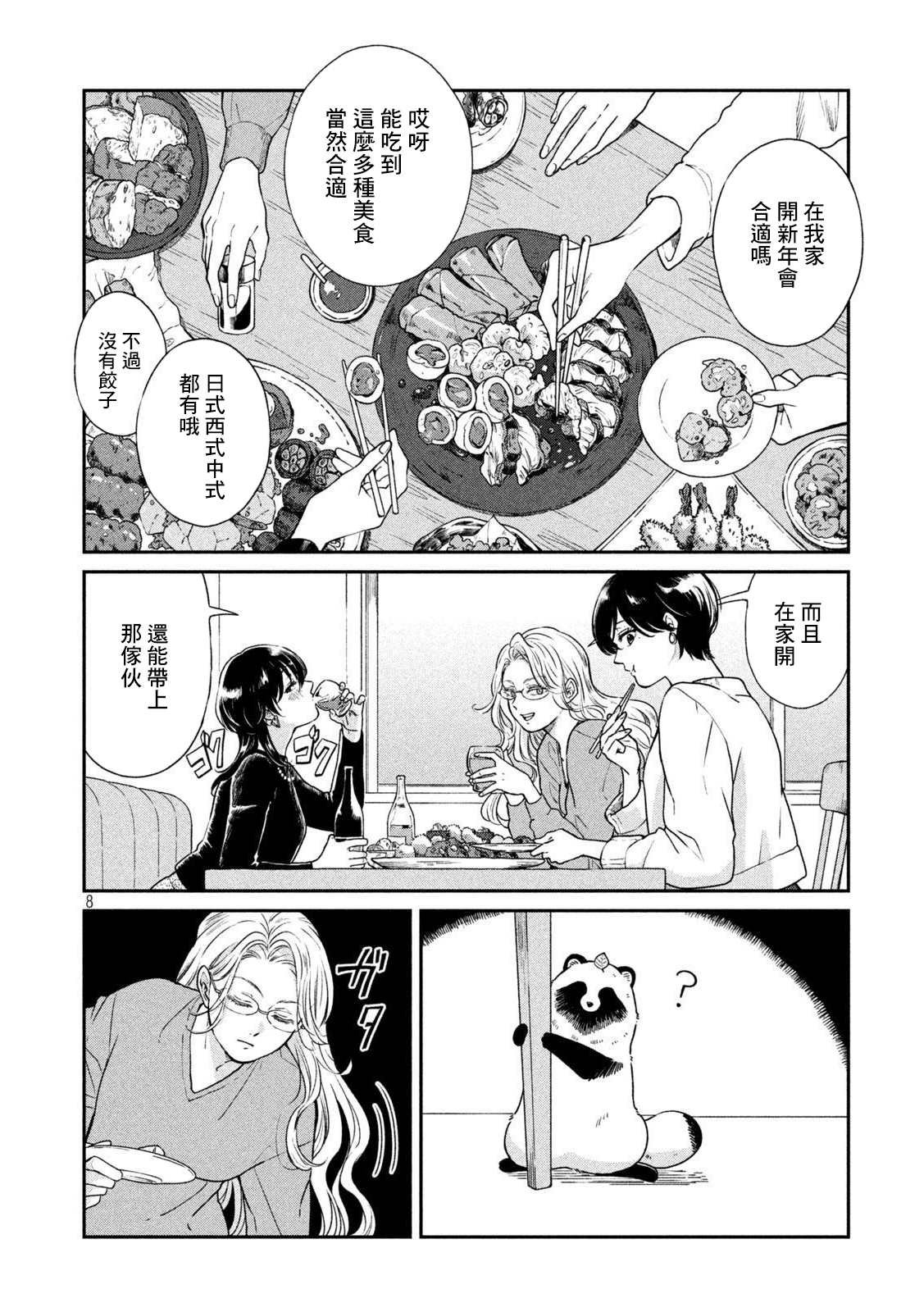 第53话