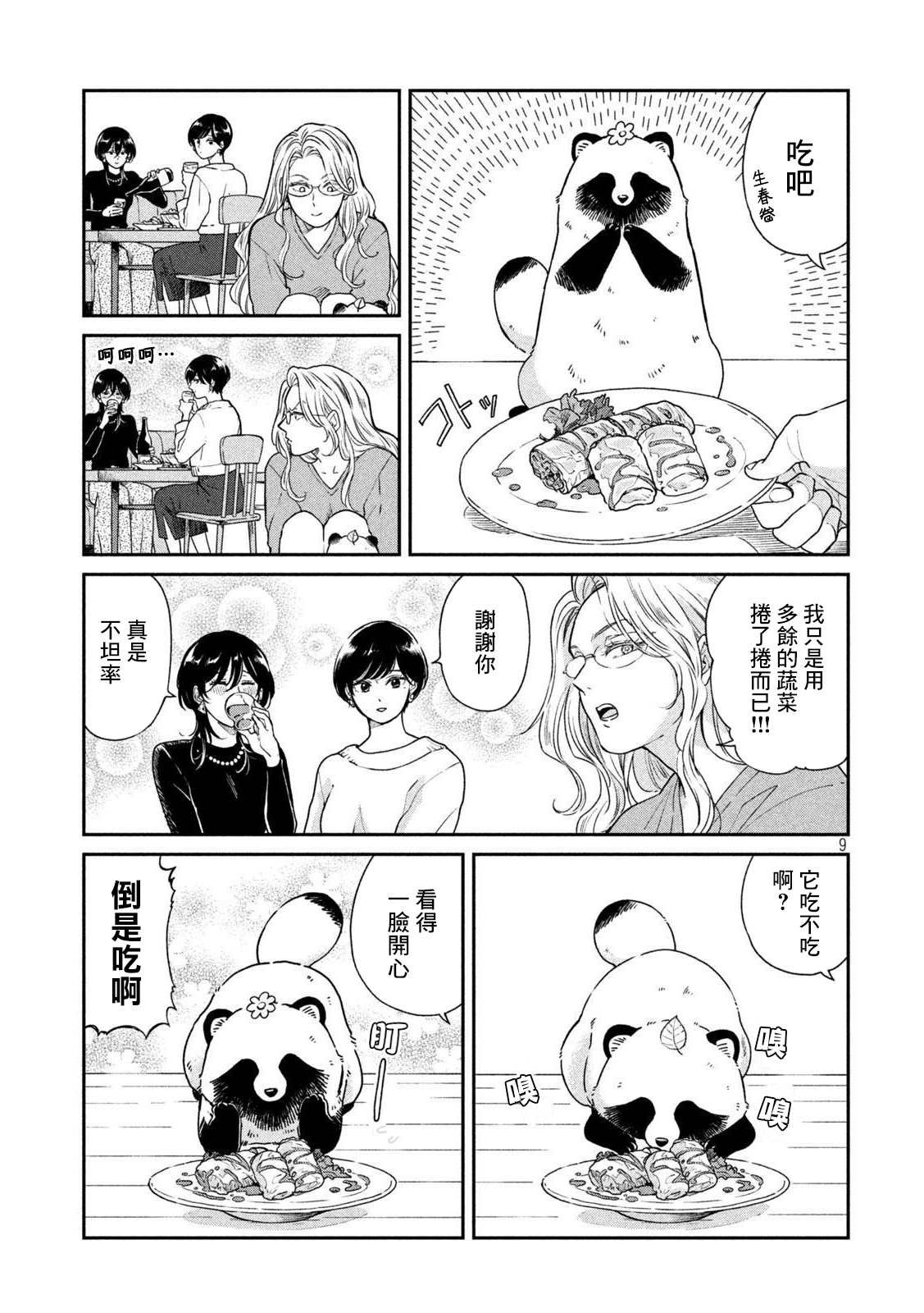 第53话