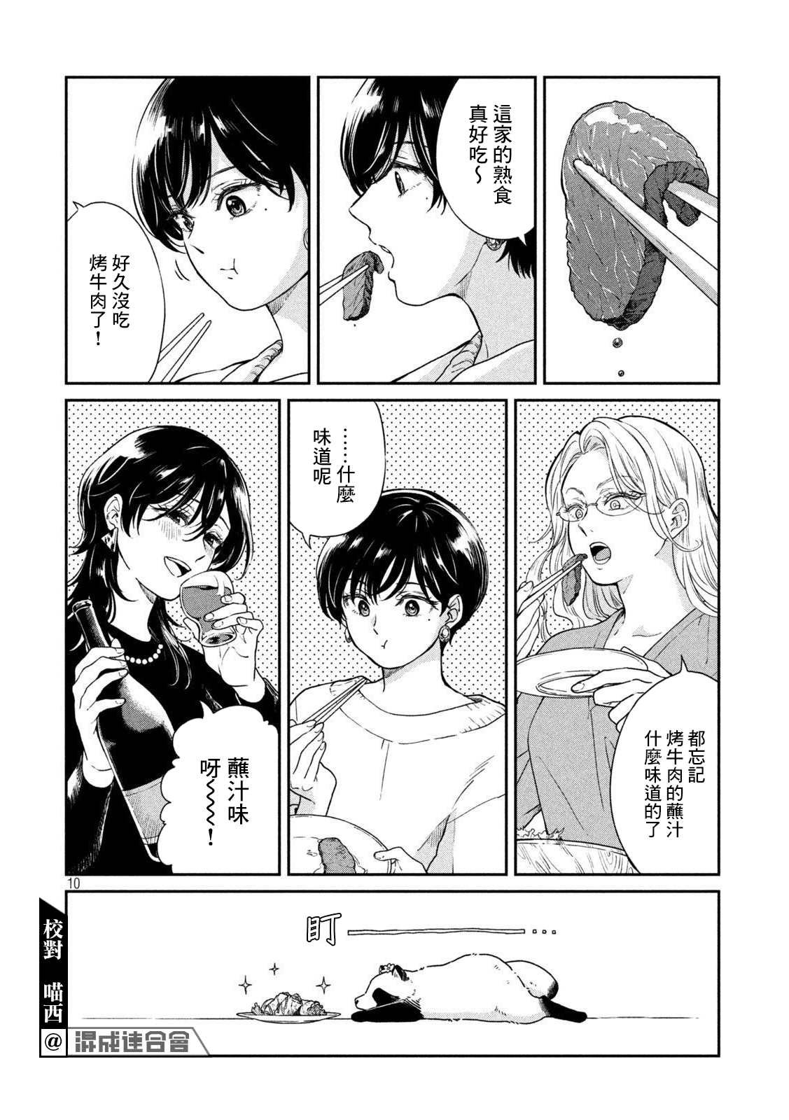 第53话
