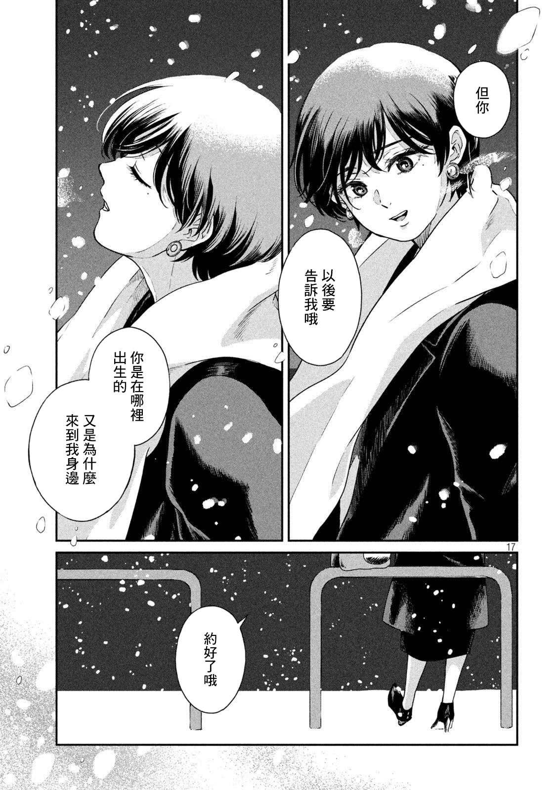 第53话