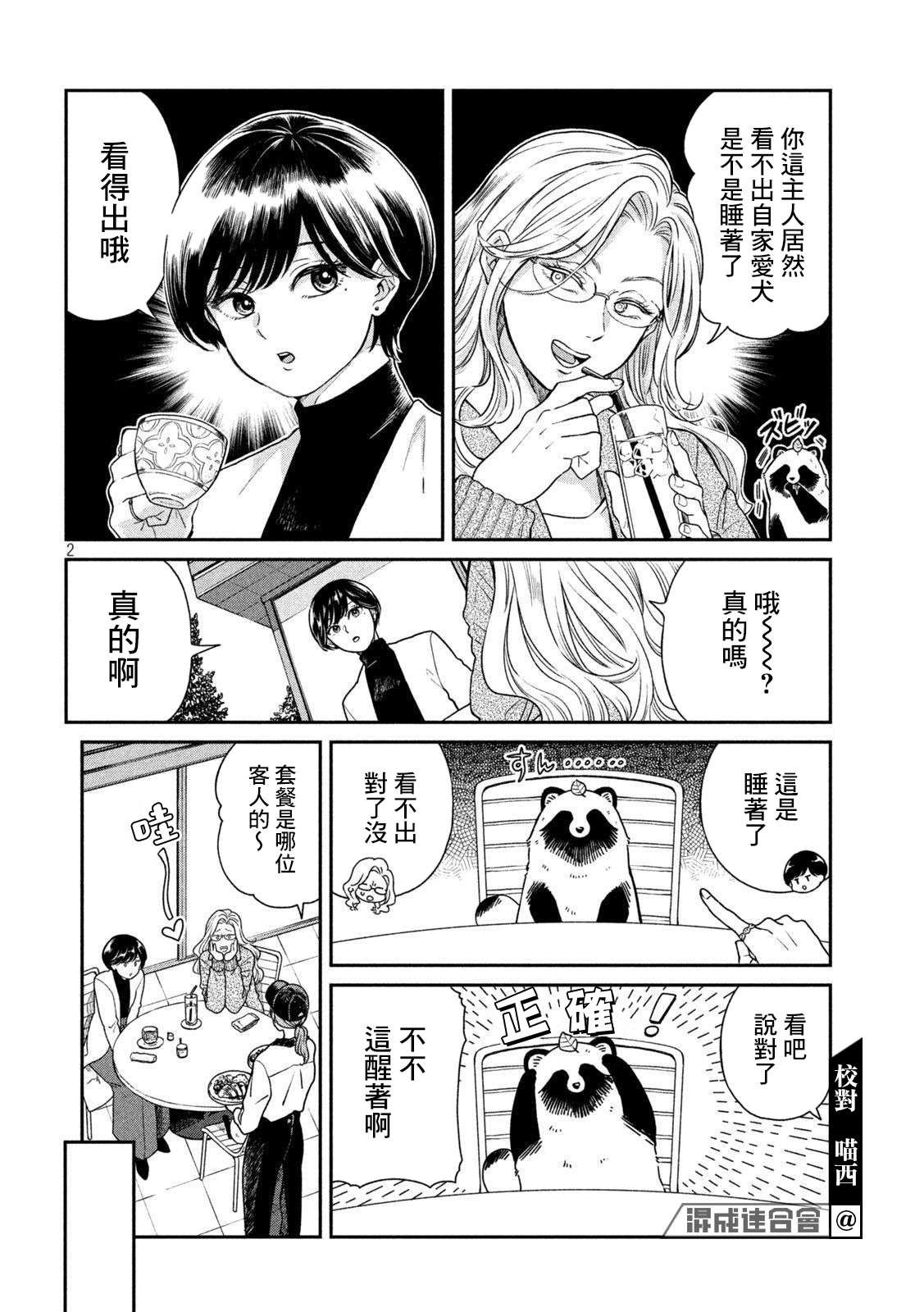 第55话
