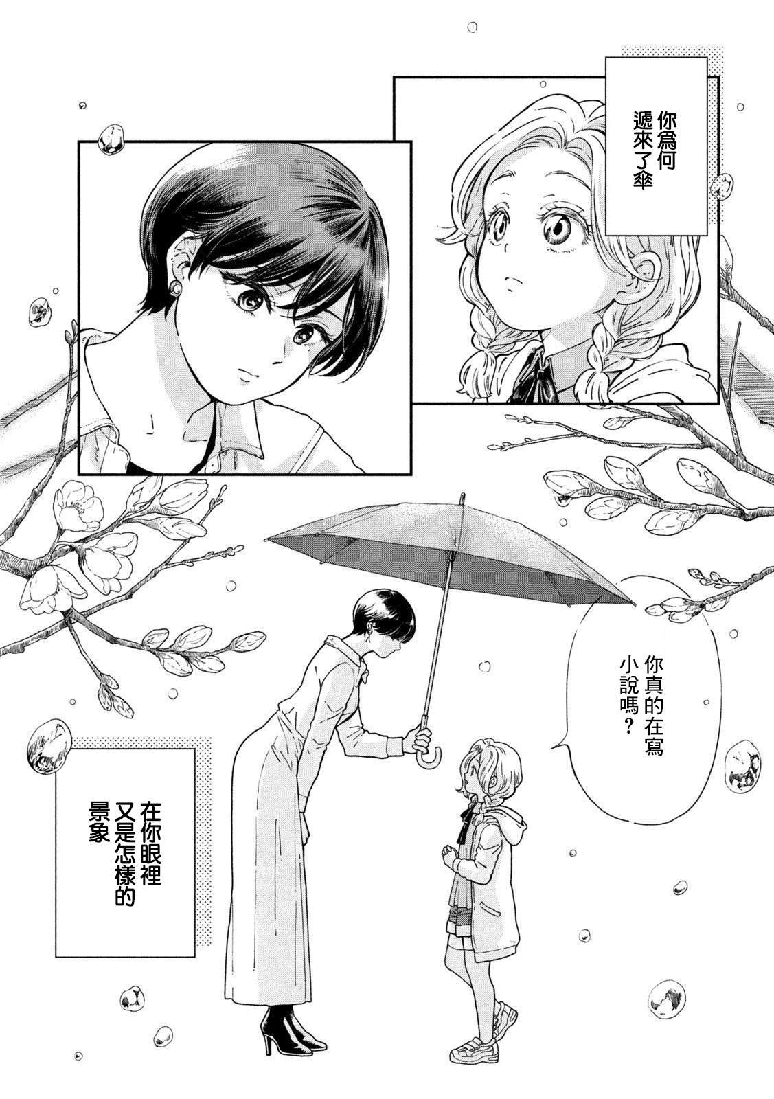 第61话