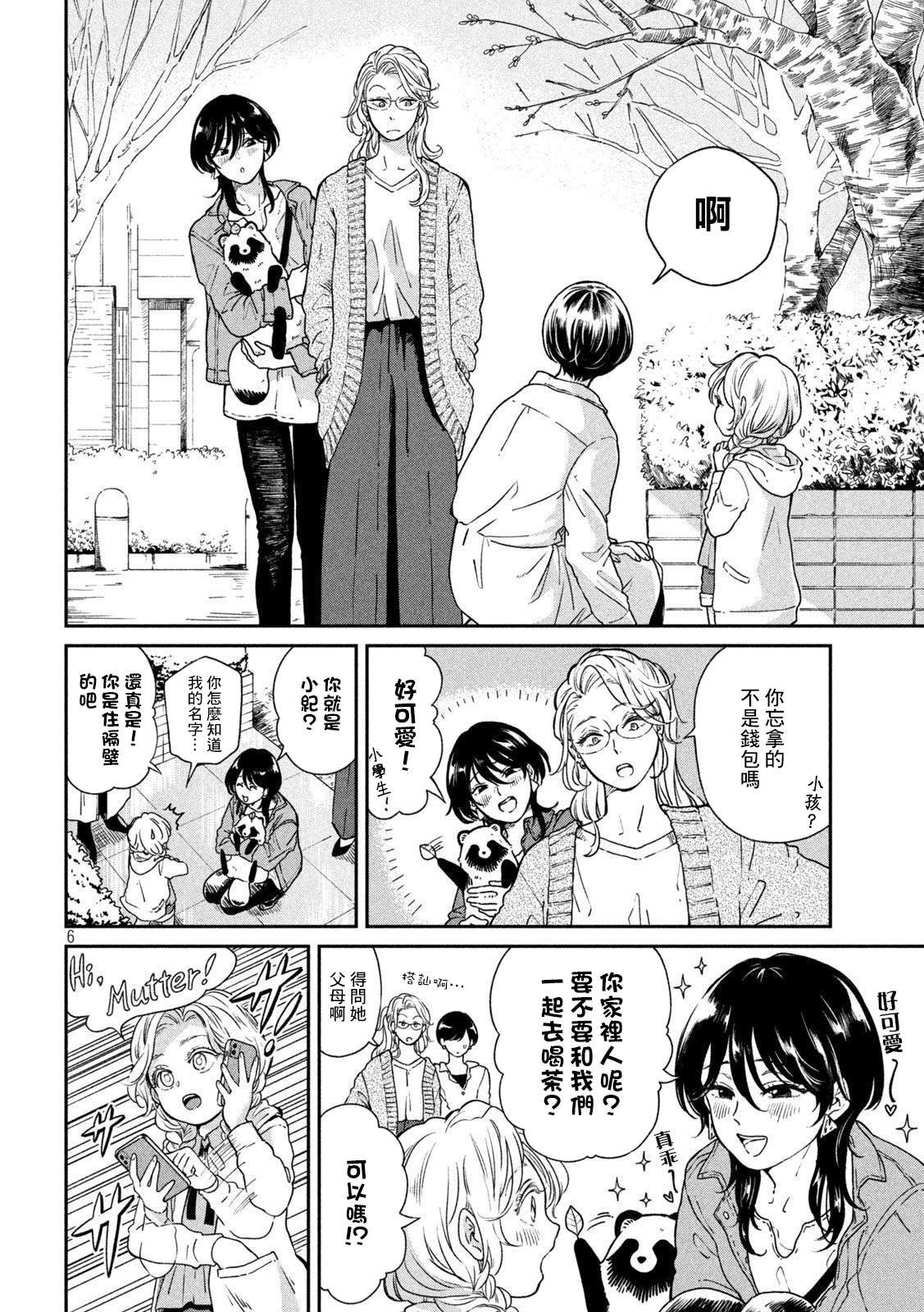 第61话