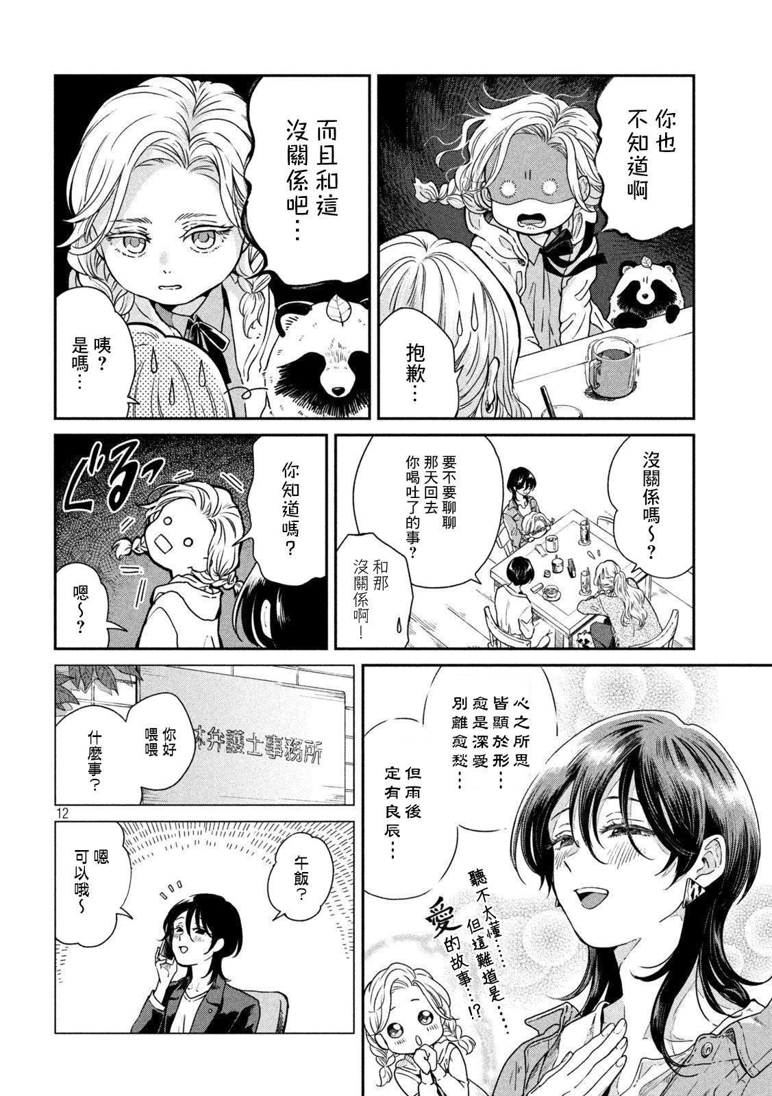 第61话