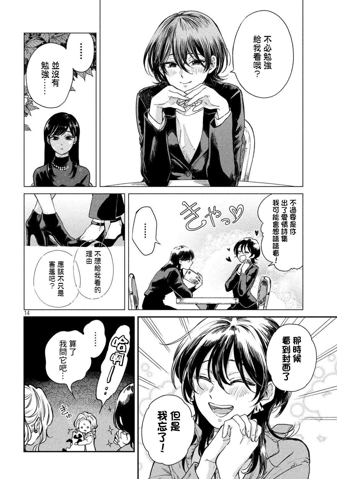 第61话