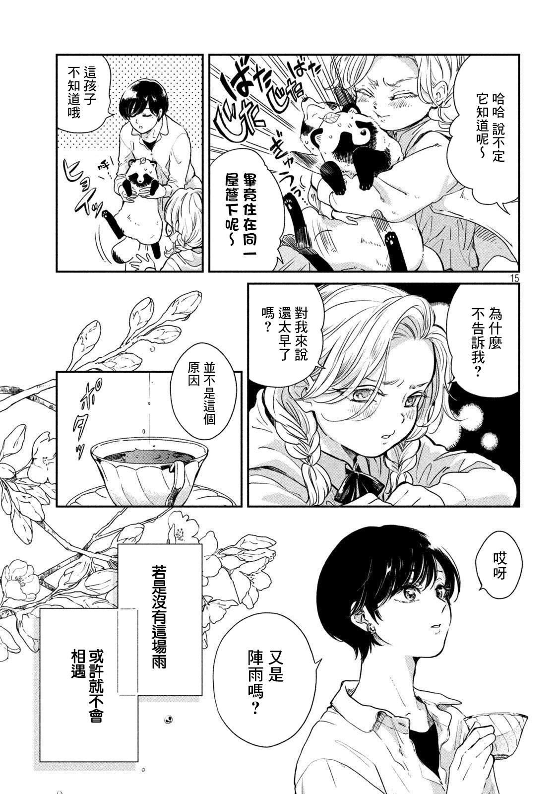 第61话