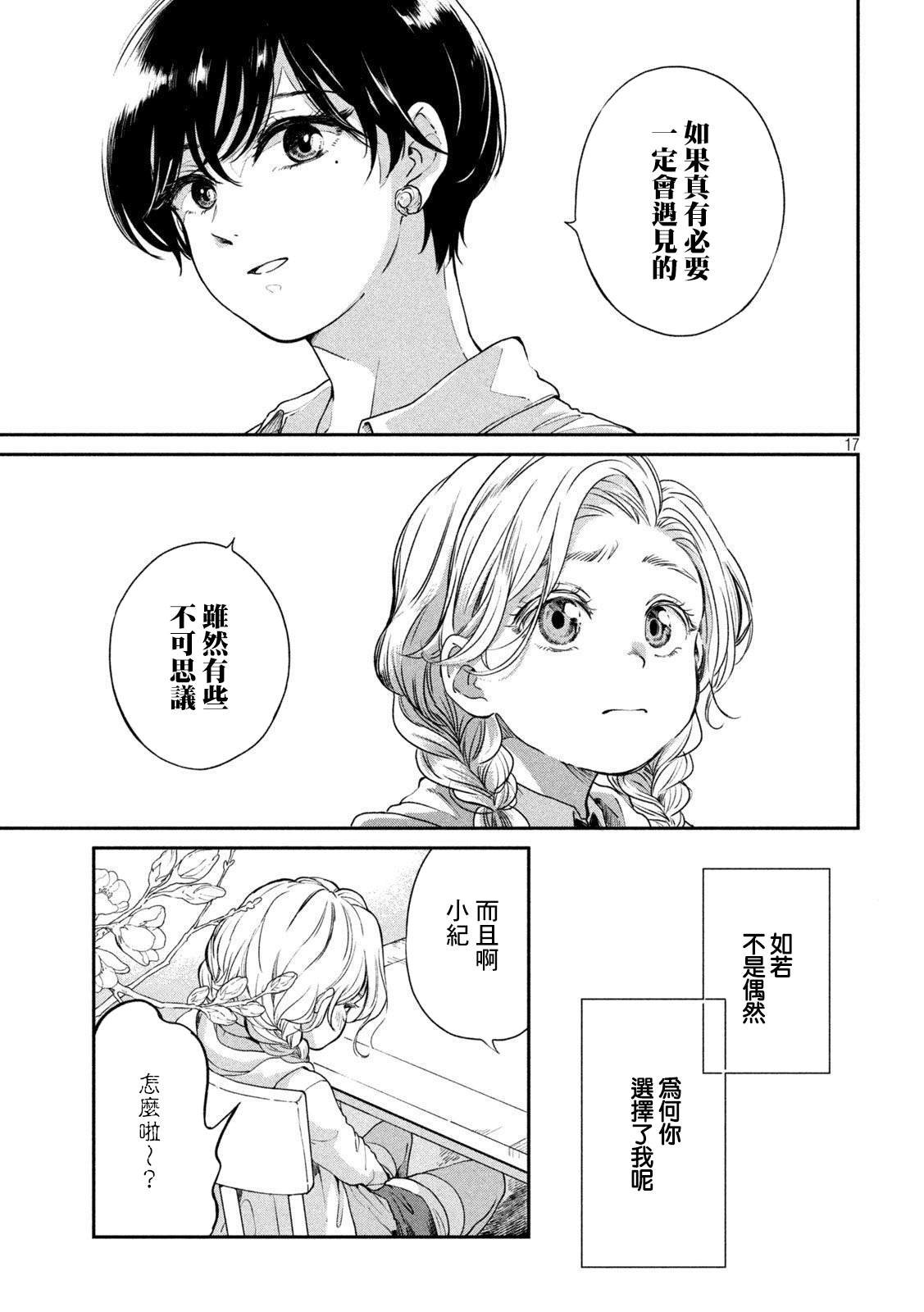 第61话