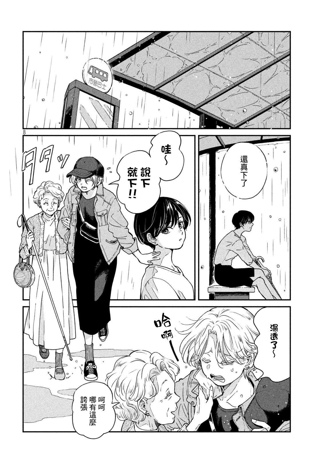第85话
