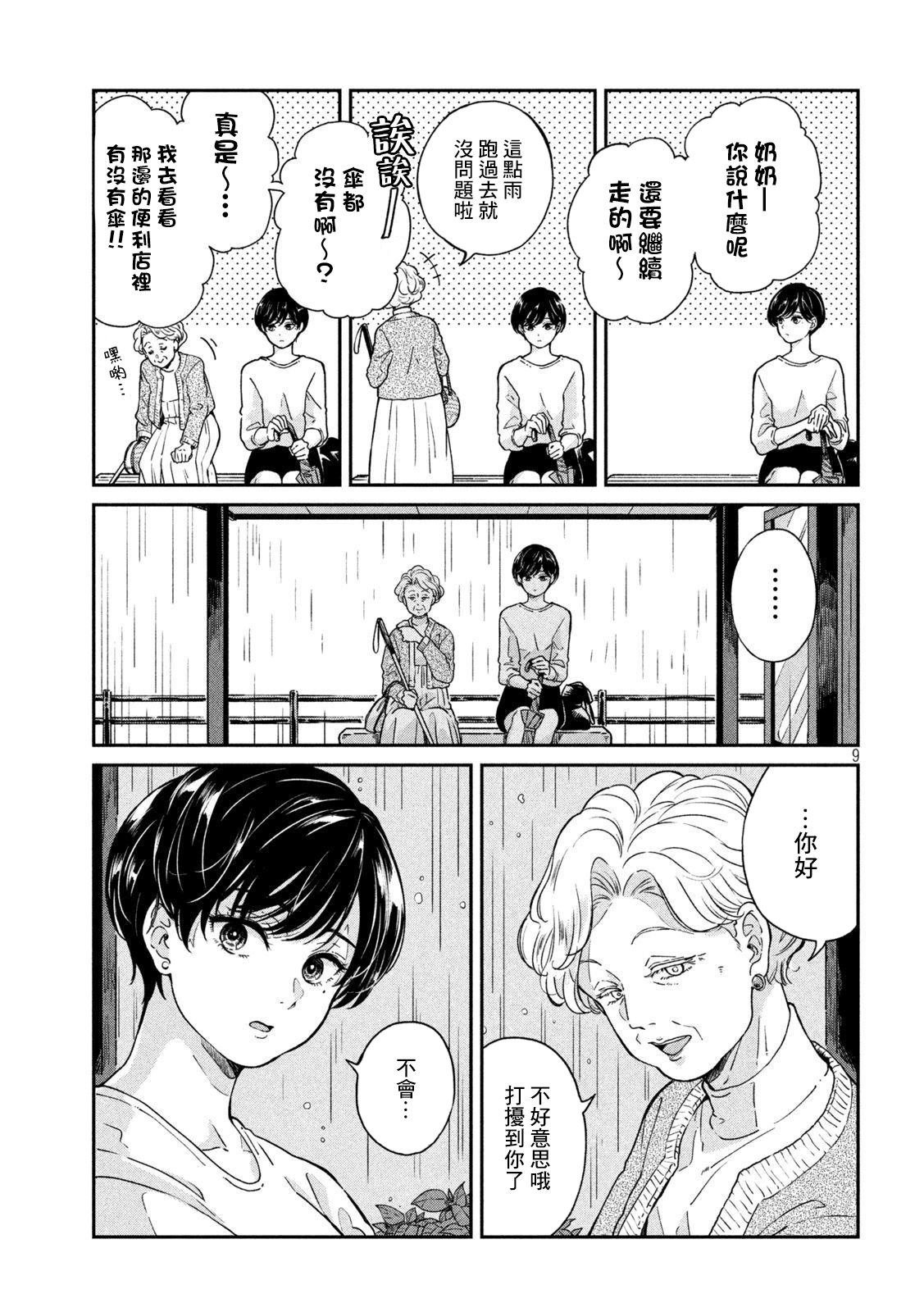 第85话