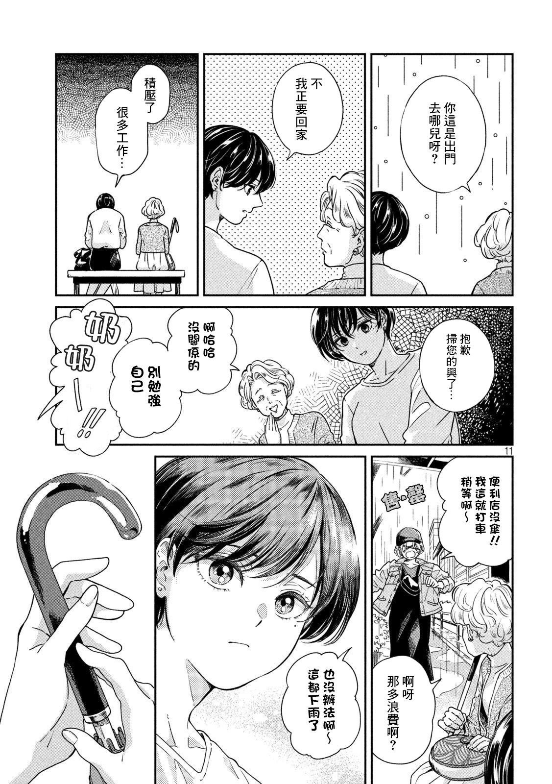 第85话