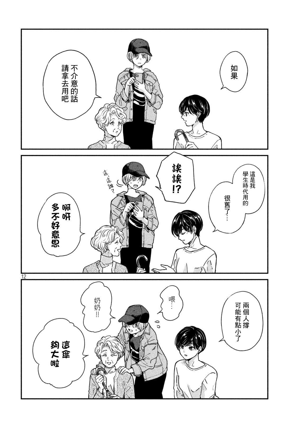 第85话