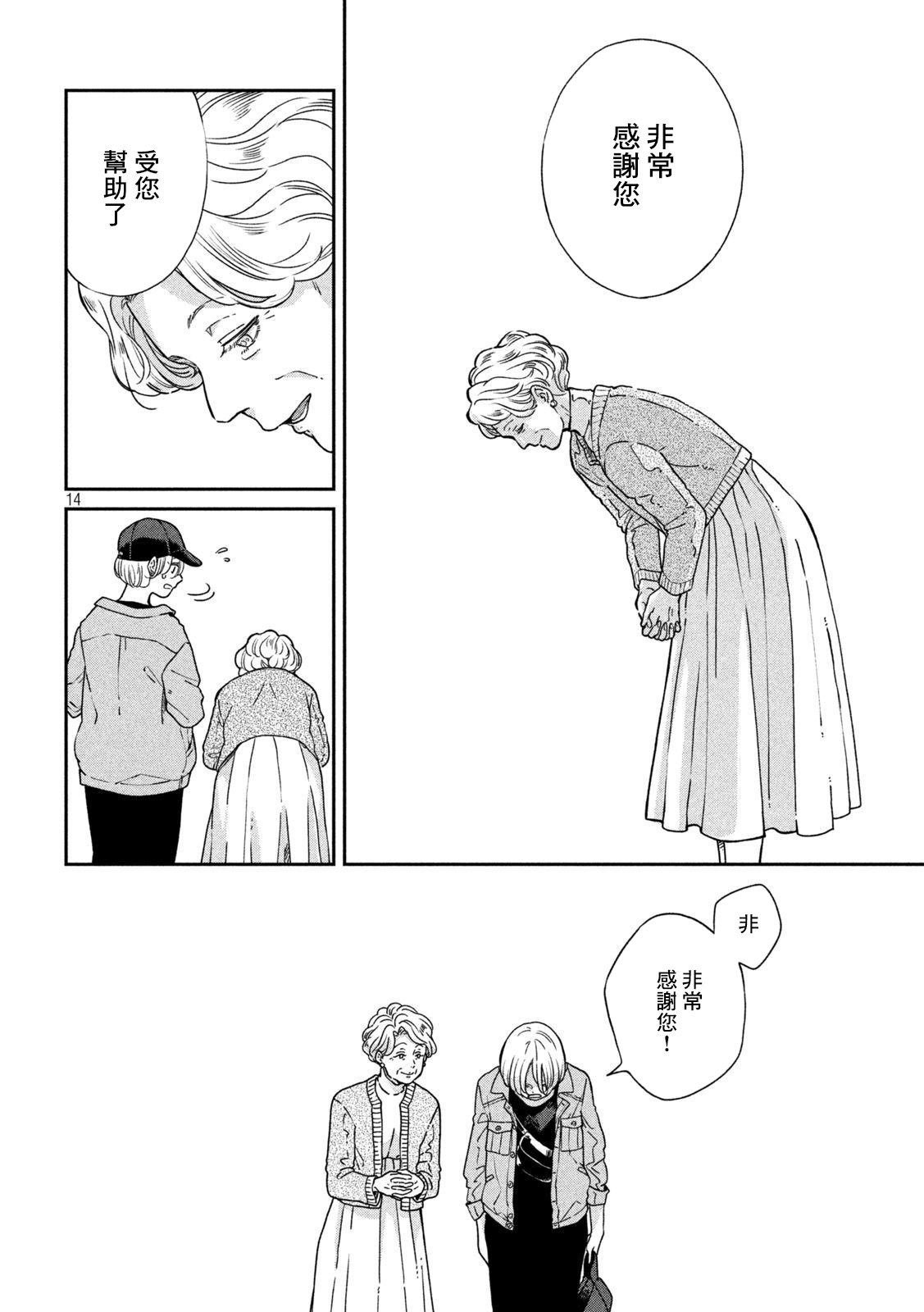 第85话
