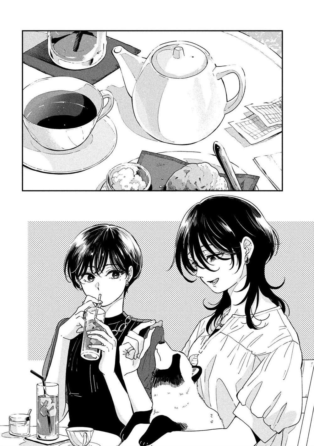 第92话