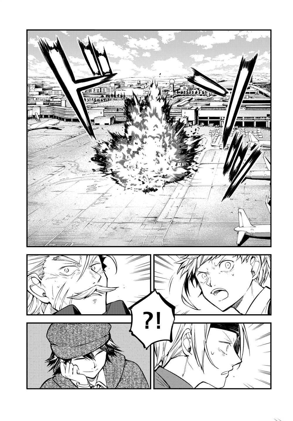第95话 试看版