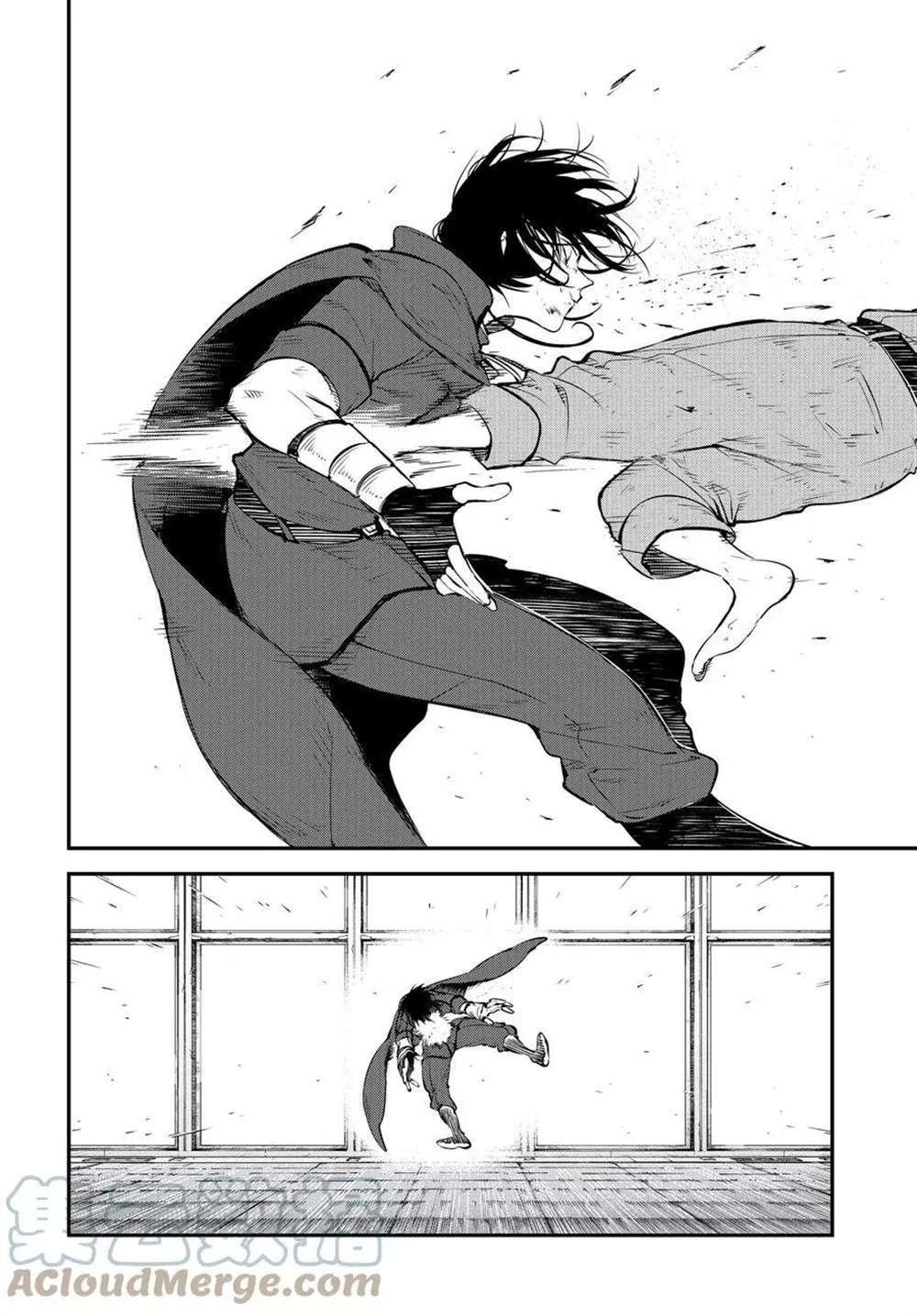 第99话 试看版