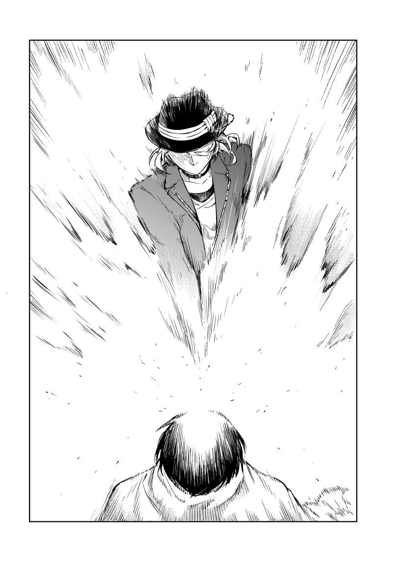 第109话