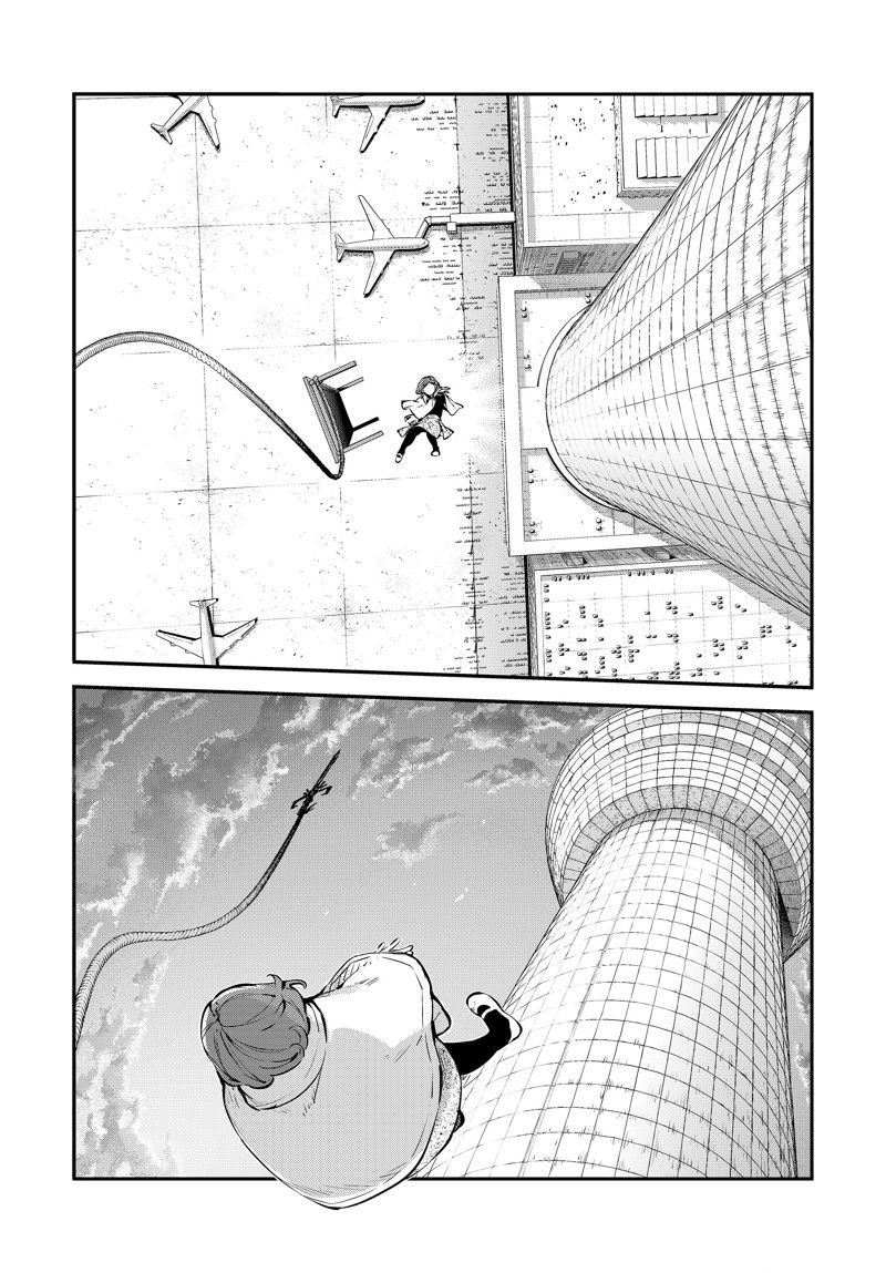 第110.5话