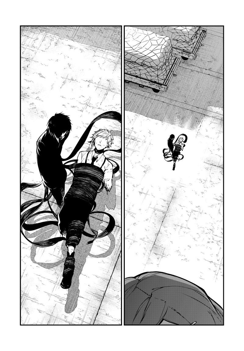 第110.5话