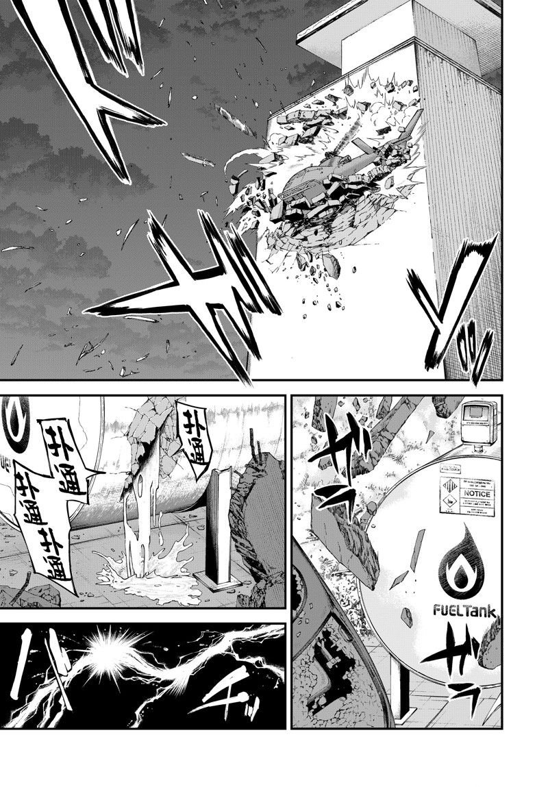 第113话