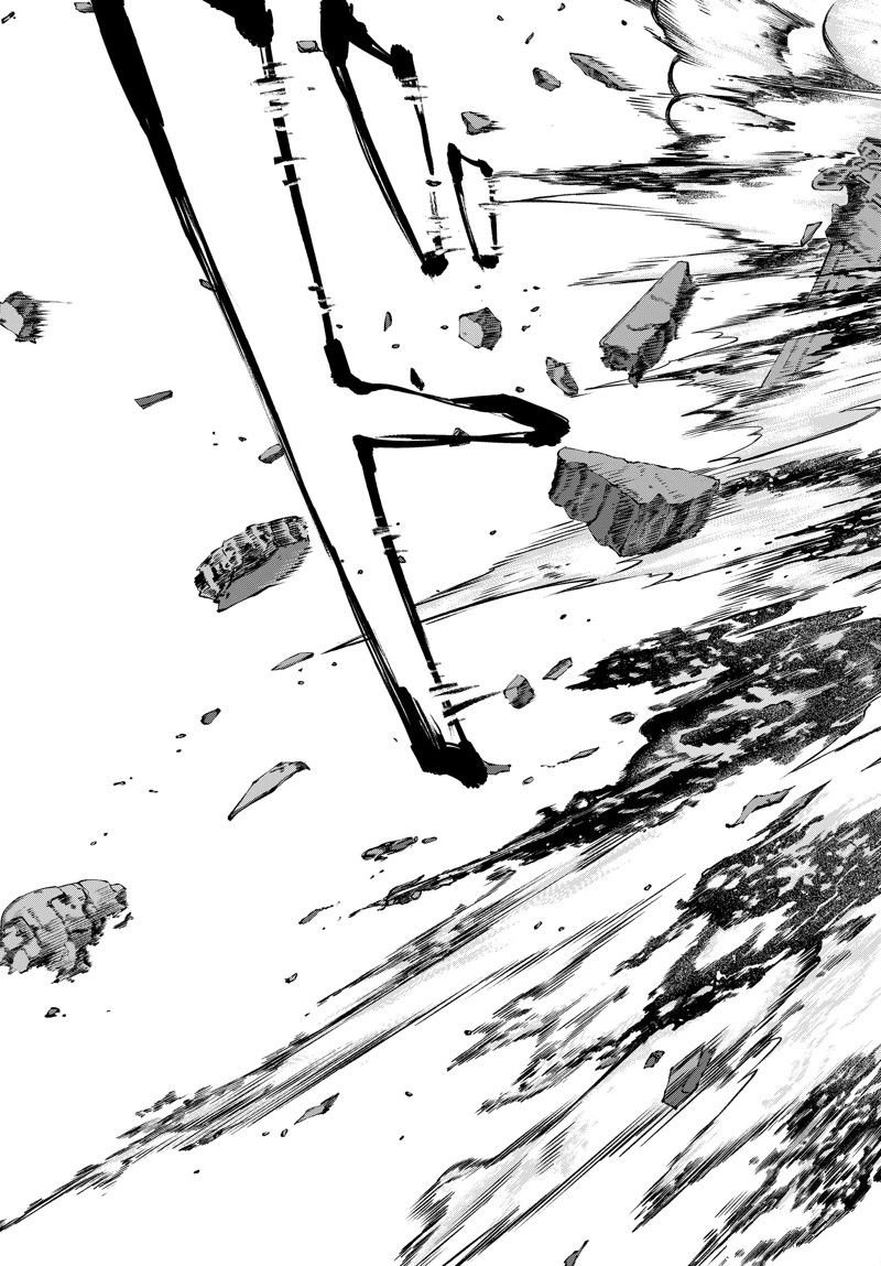 第113话