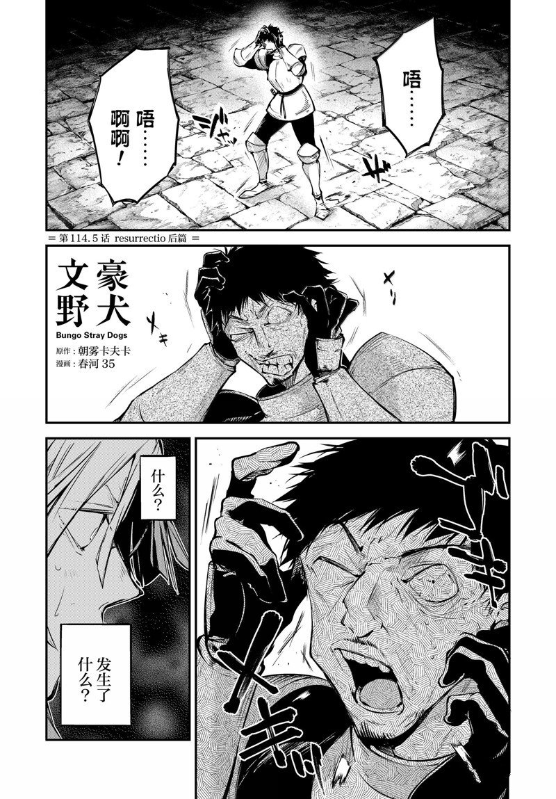 第114.5话