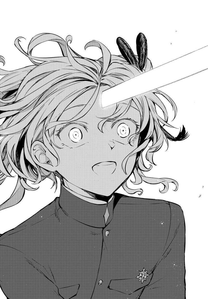 第115话